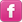 Facebook Facebook