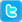 Twitter Twitter